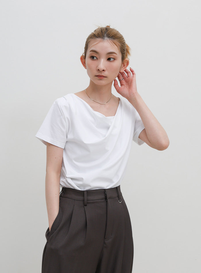 Tshirt collection – SELECT MOCA