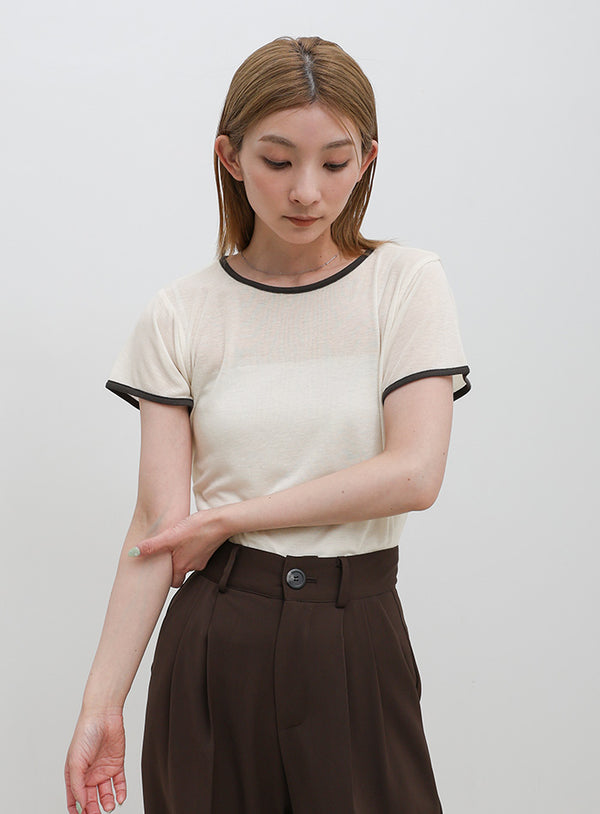 MOCAスタッフが本気でおススメする夏Tee – SELECT MOCA