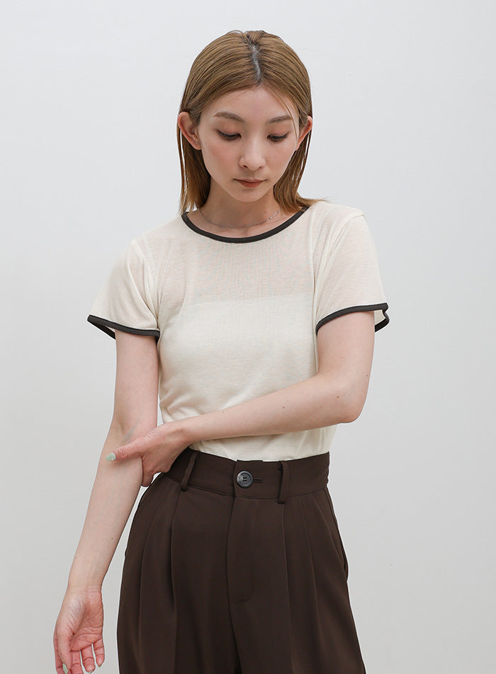 MOCAスタッフが本気でおススメする夏Tee – SELECT MOCA