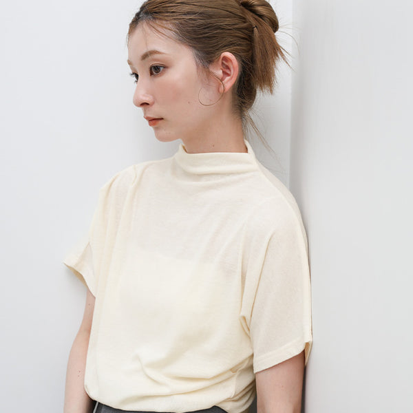 NEW ARRIVAL – SELECT MOCA