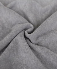 ベーシックパイルポロTシャツ