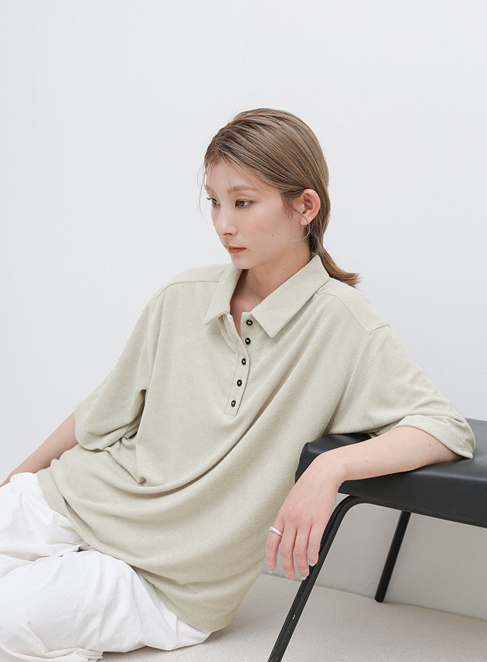 MORE SALE 第二弾＞1,000円OFFクーポン配布中！ – SELECT MOCA