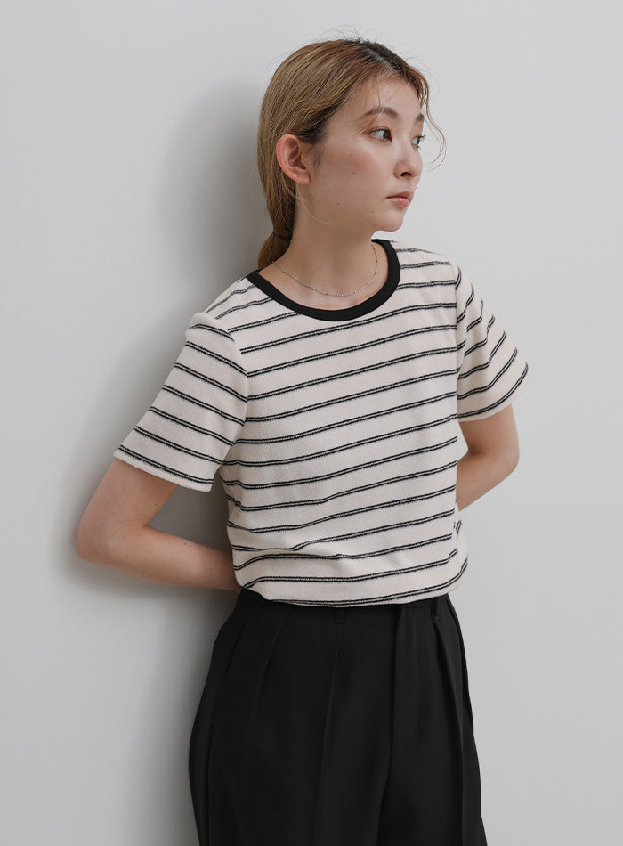 Tシャツ/カットソー – SELECT MOCA