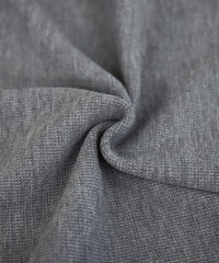 ベーシックワッフルＴシャツ