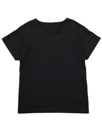ベーシックワッフルＴシャツ
