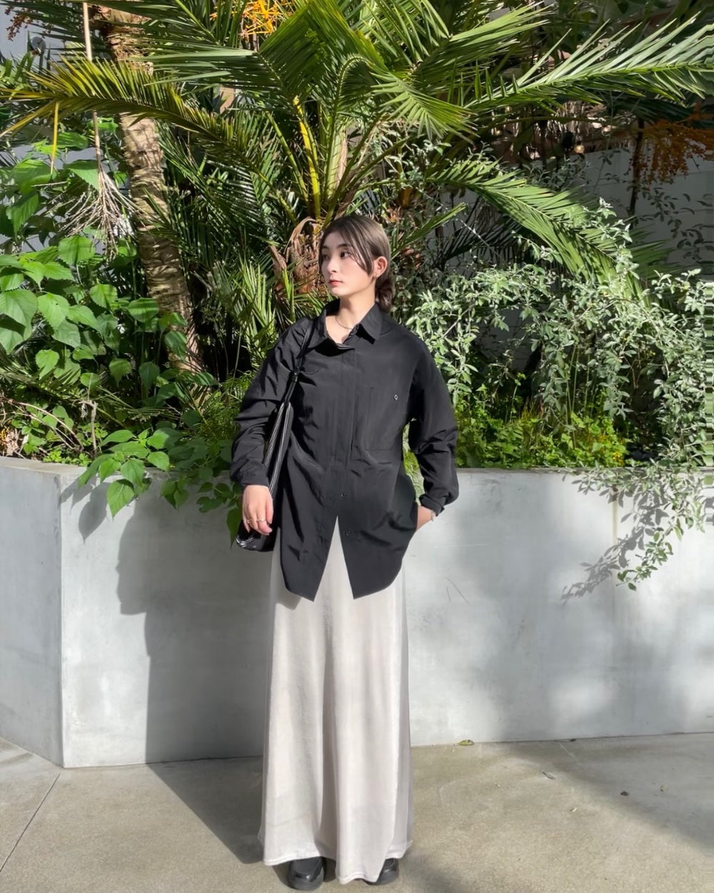 momoka(2024.05.02) – SELECT MOCA