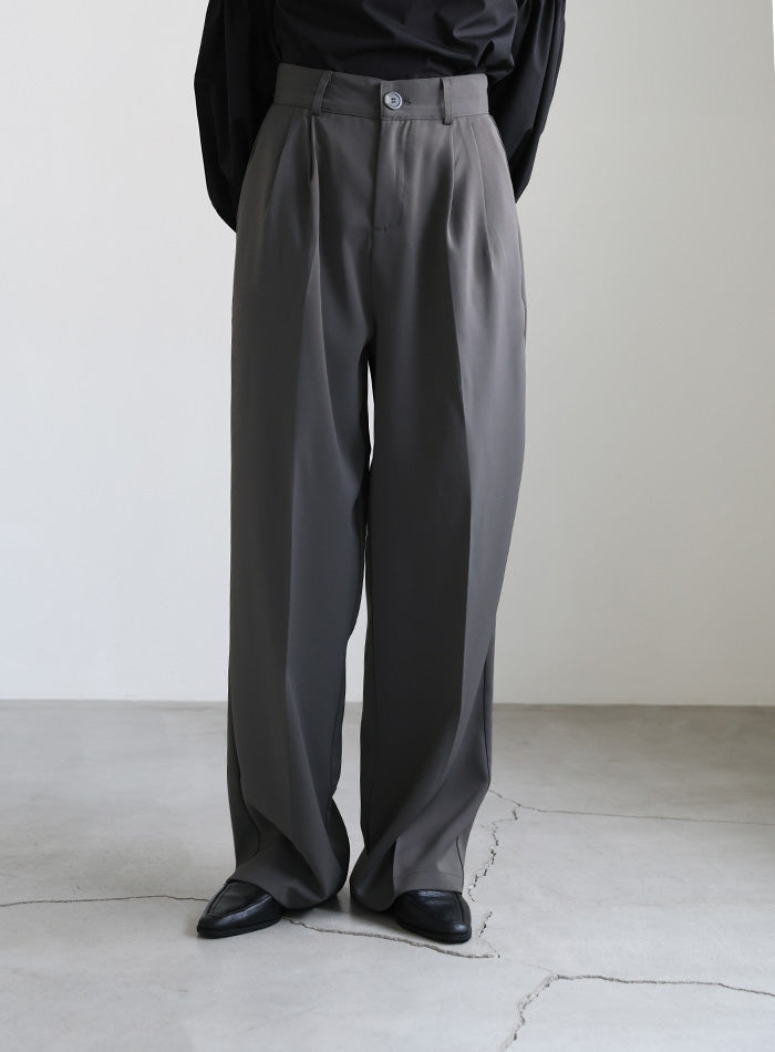 now select ナウ　セレクト　サイズM Amazon | ニューエラ キャップ 帽子 メンズ レディース NEW ERA