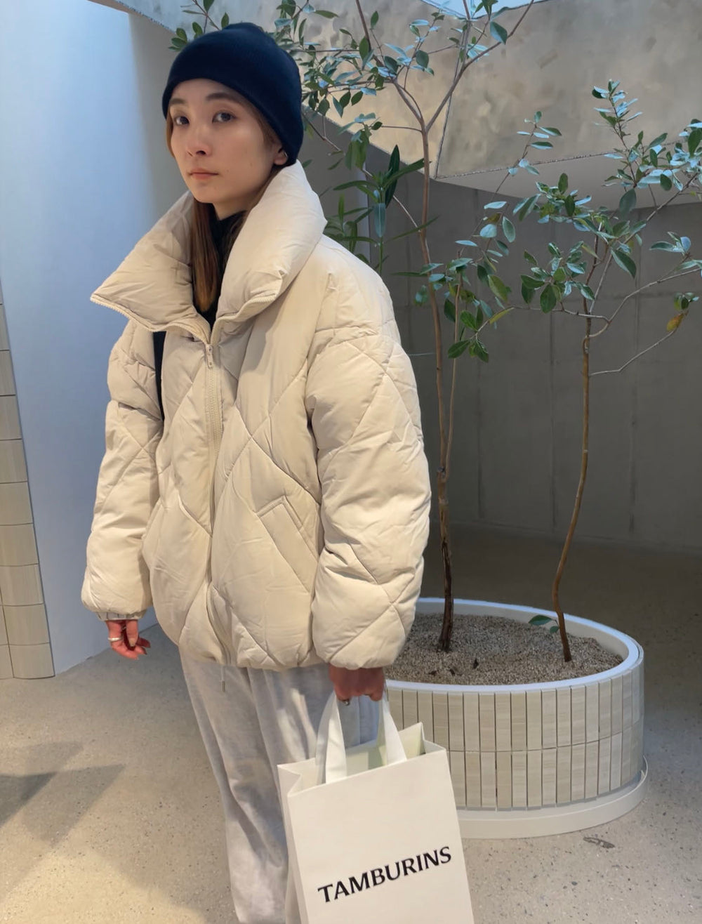 f4a760fa8b5273fb86c4a5c10bfd44