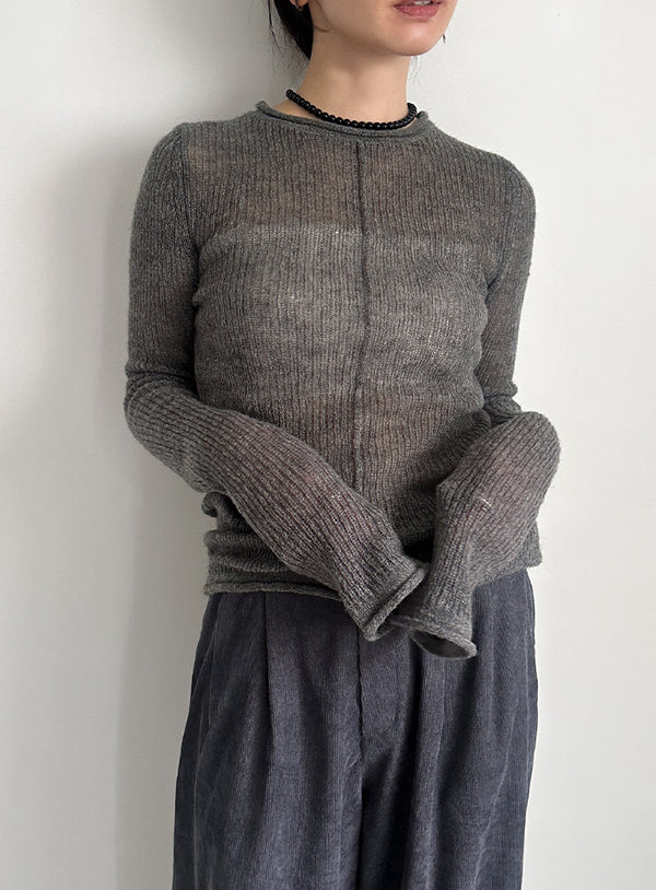 TOPS – SELECT MOCA