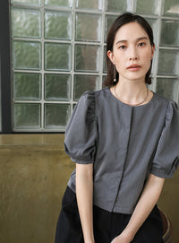 【オケージョン/結婚式】レースキャミ付スリーピースセットアップ【SALE】