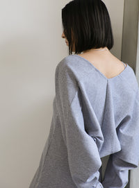ボレロ＆キャミワンピースセットアップ【SALE】