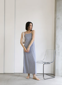 ボレロ＆キャミワンピースセットアップ【SALE】
