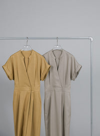 【Et】Wrap Design All In One