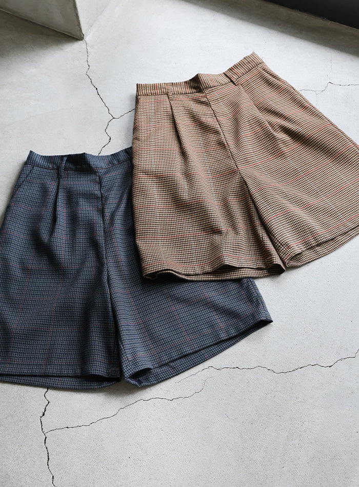 ハーフパンツ – SELECT MOCA