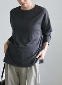 トップス　モカ 楽天市場】【クーポン利用で50％OFF】ショート丈メッシュニット