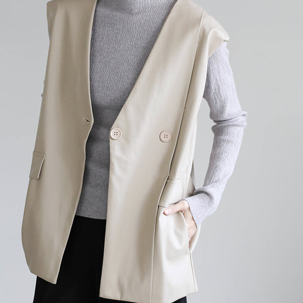 moca様、ご購入用 item-10007361-lbg-