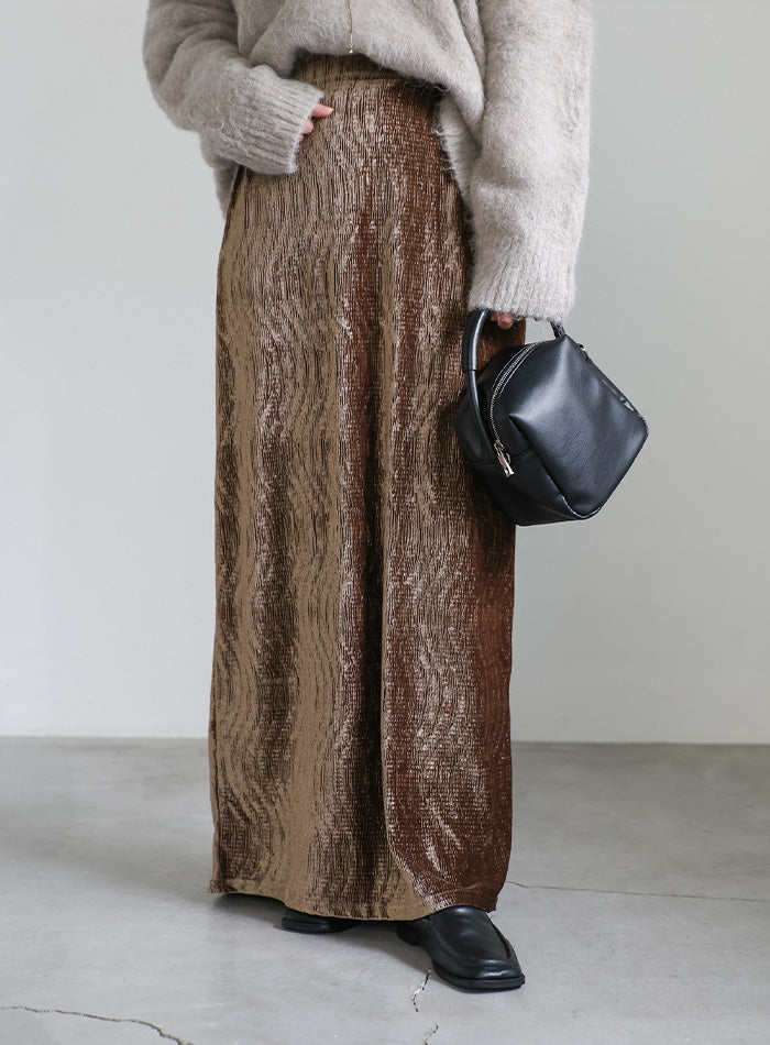 特別価格】6日間限定タイムセール開催中 – SELECT MOCA