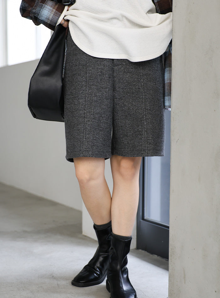 ハーフパンツ – SELECT MOCA