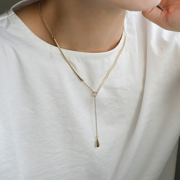 ネックレス・ペンダント mocha MOCHA】シルバーペンダント [DT-334]