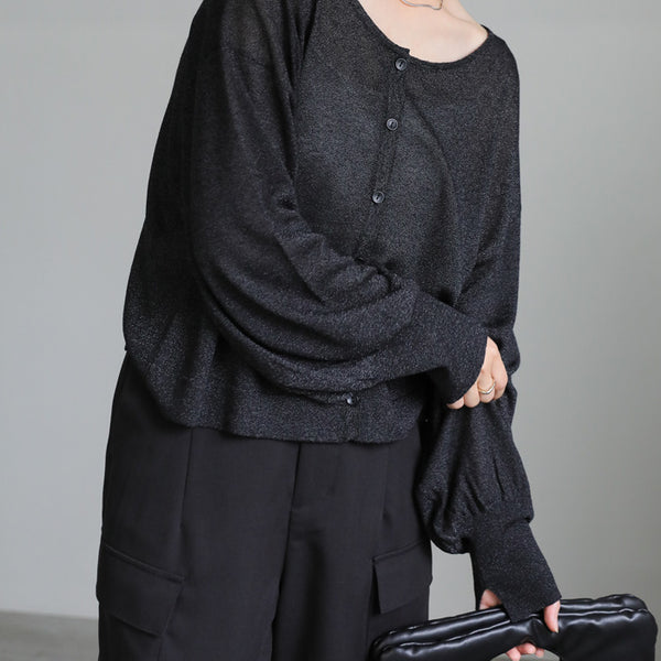 SALE-OUTER – SELECT MOCA