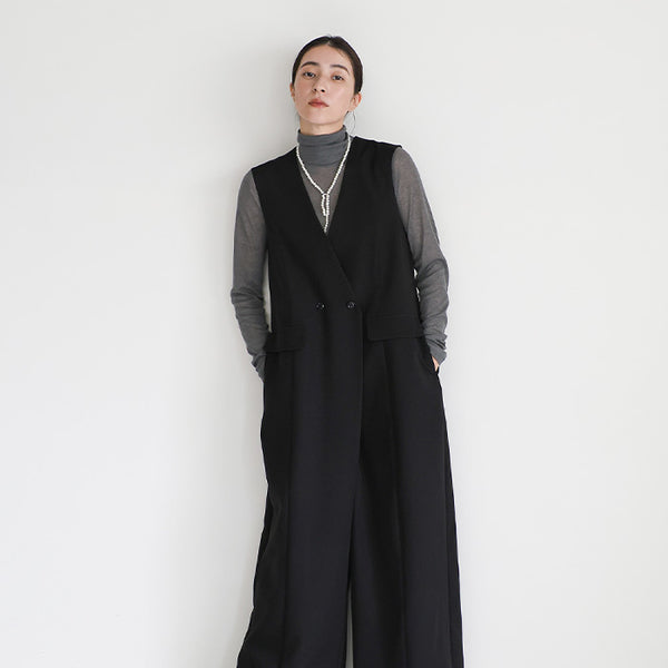 サロペット/オーバーオール – SELECT MOCA