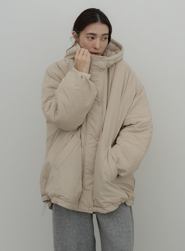 OUTER – SELECT MOCA