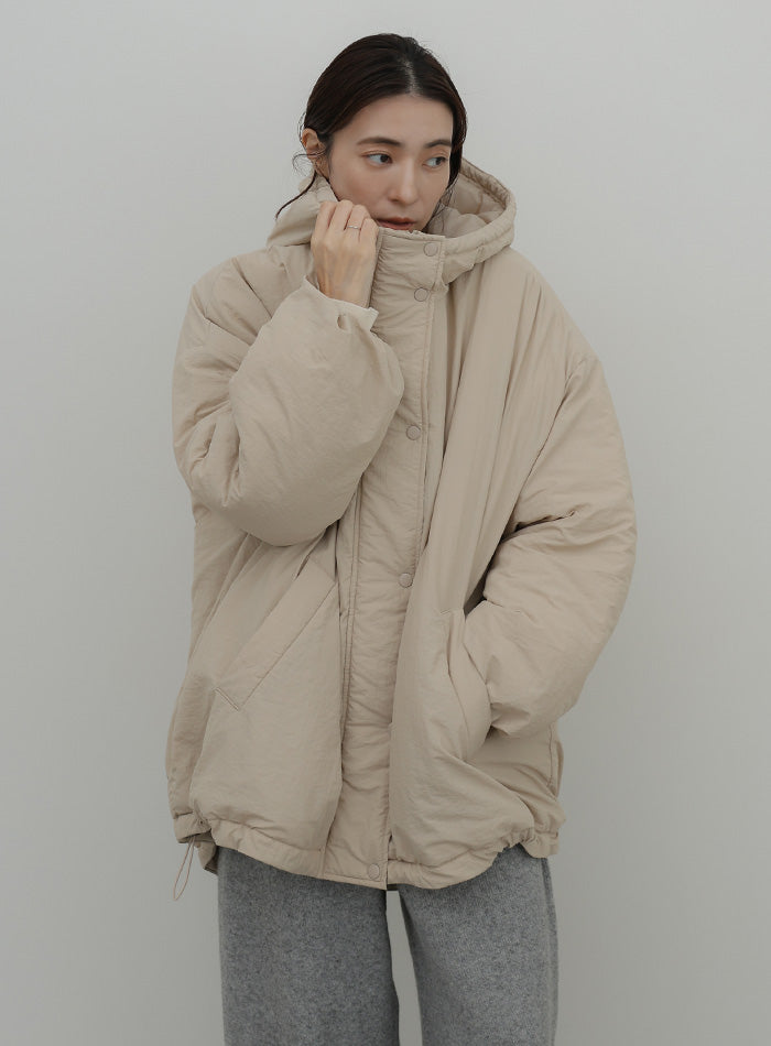 OUTER – SELECT MOCA