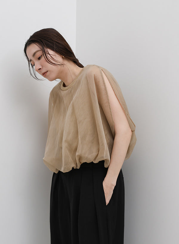 SALE – SELECT MOCA