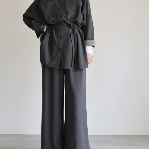 select MOCA by son セットアップ セットアップ – SELECT MOCA