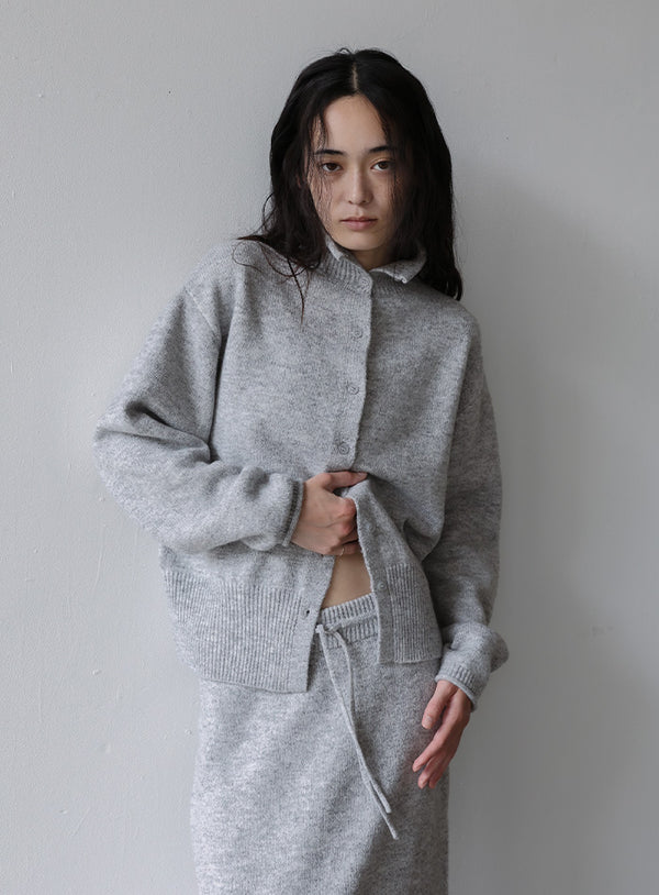 トップス momomoca TOPS – SELECT MOCA