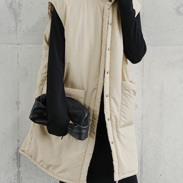 item-_SON_-30001377-_-gbg-