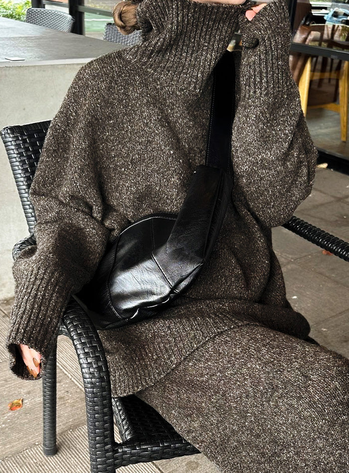 TOPS – SELECT MOCA