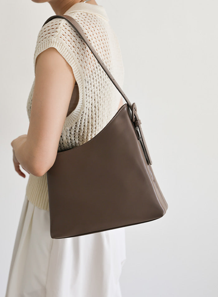 BAG – SELECT MOCA