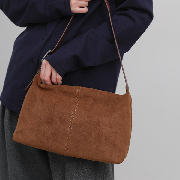 BAG – SELECT MOCA