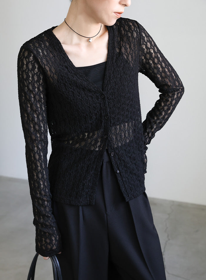 トップス moka センターラインメローカットソー【SALE】 – SELECT MOCA
