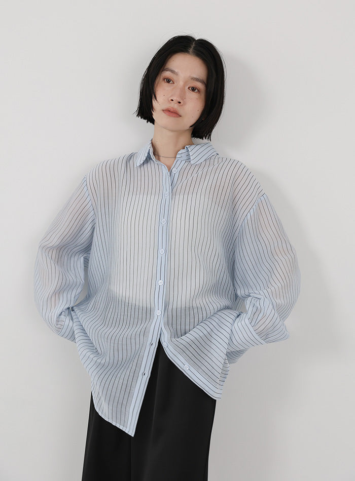 SELECT MOCA（セレクトモカ)【公式通販サイト】