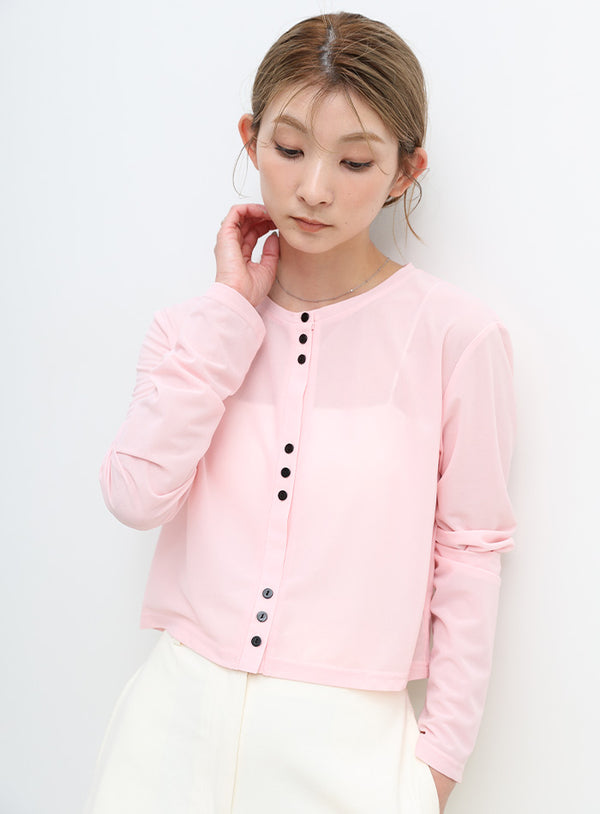 MORE SALE 第二弾＞1,000円OFFクーポン配布中！ – SELECT MOCA