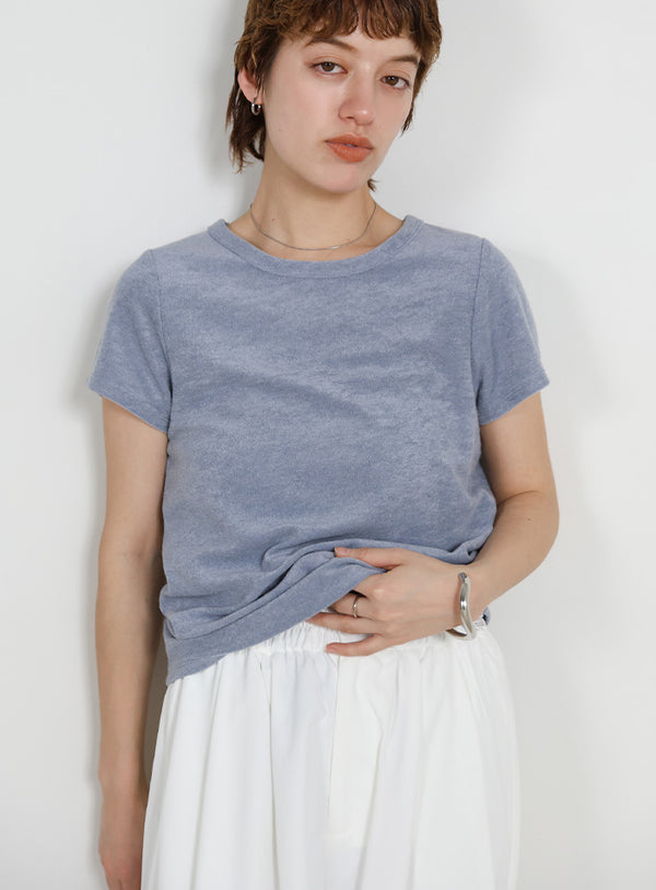 Tshirt collection – SELECT MOCA
