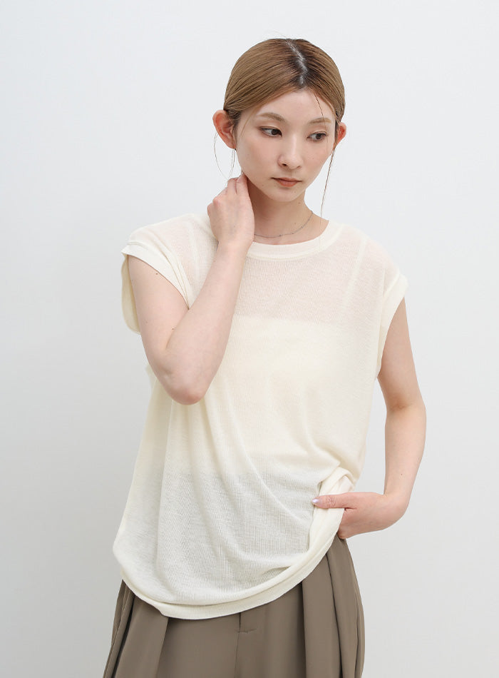 新作にも使える！＞1,000円OFFクーポン配布中！ – SELECT MOCA