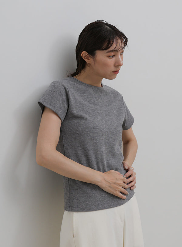 Tshirt collection – SELECT MOCA