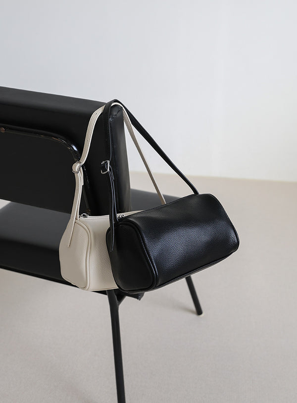 ハンドバッグ – SELECT MOCA