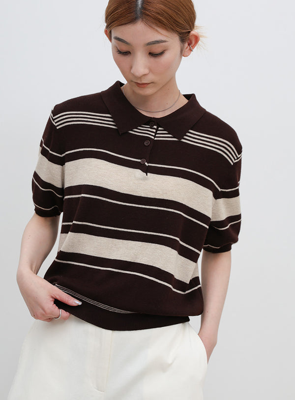 真夏直前！まとめ買いフェア【2BUY10%OFF】 – SELECT MOCA