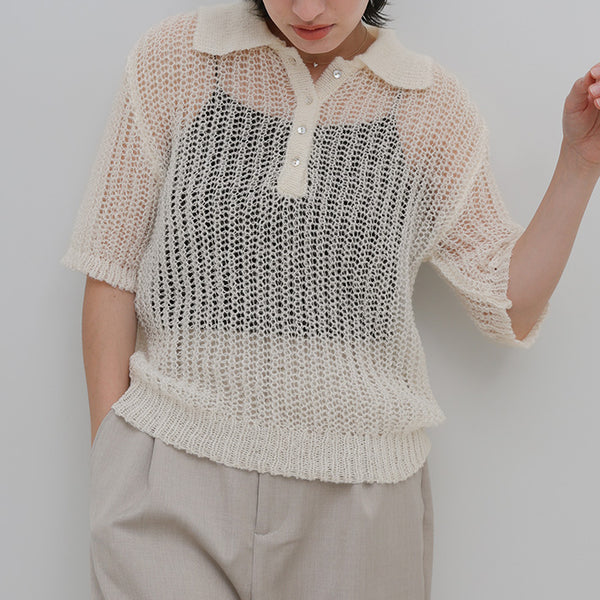 NEW ARRIVAL – SELECT MOCA