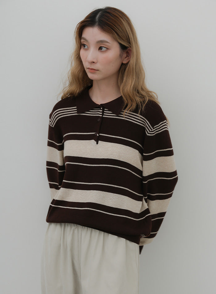 NEW ARRIVAL – SELECT MOCA