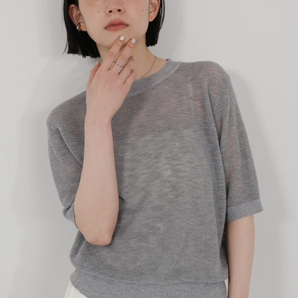 ニット/セーター – SELECT MOCA