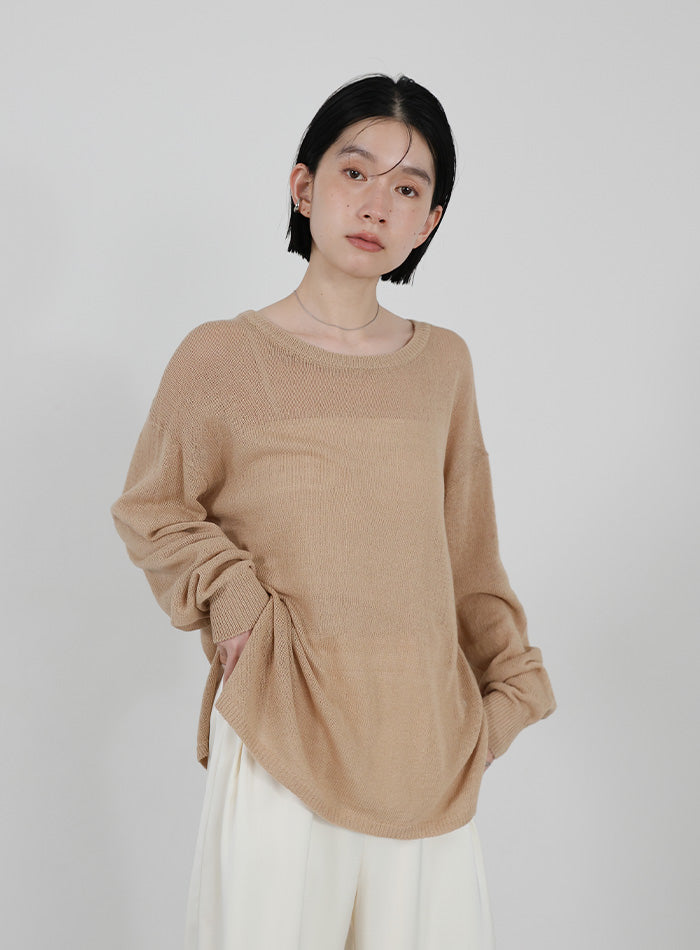 SELECT MOCA（セレクトモカ)【公式通販サイト】