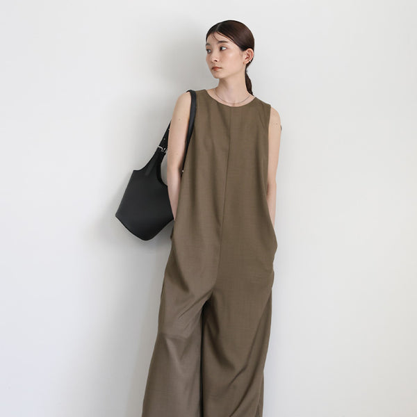 ALL IN ONE – SELECT MOCA