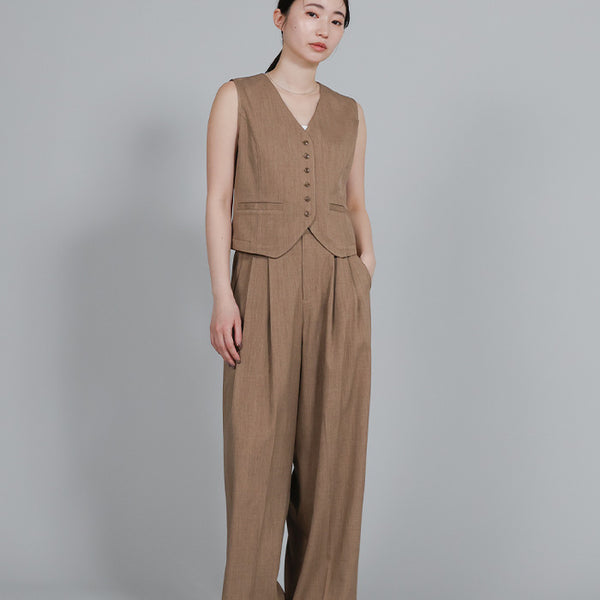 SALE-ALL IN ONE – SELECT MOCA