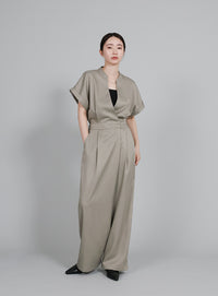 【Et】Wrap Design All In One