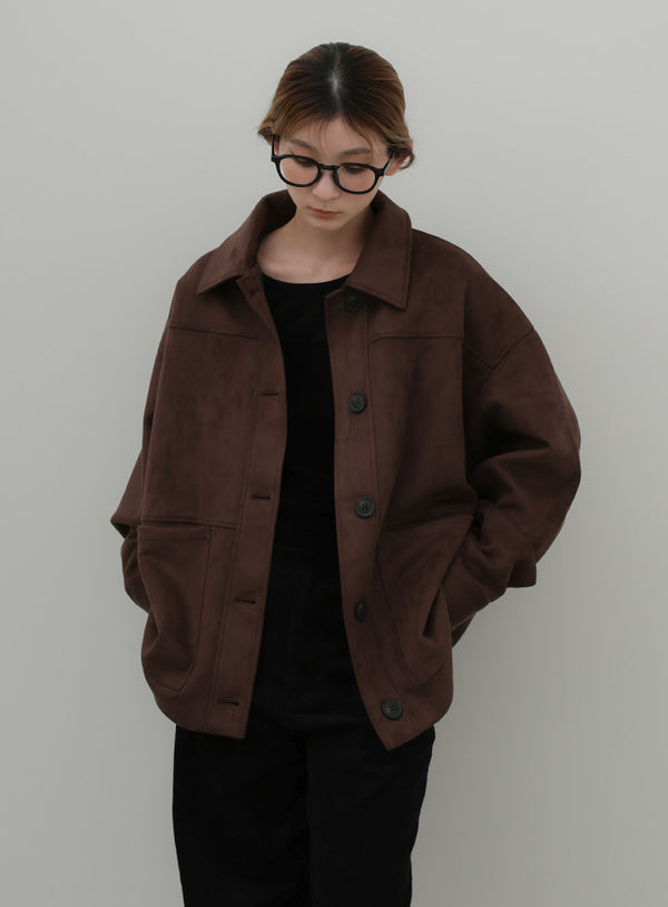 その他アウター – SELECT MOCA